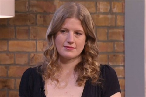 adele-barber(960x640).jpg (adele barber)