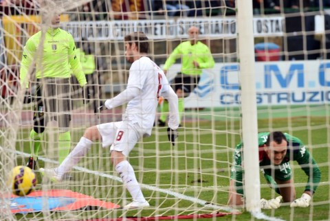 adem ljajic (adem ljajic)