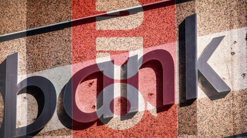 adó (adó, bank, bankadó, tranzakciós adó, )