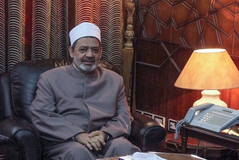 ahmed et-tajjeb (ahmed et-tajjeb)