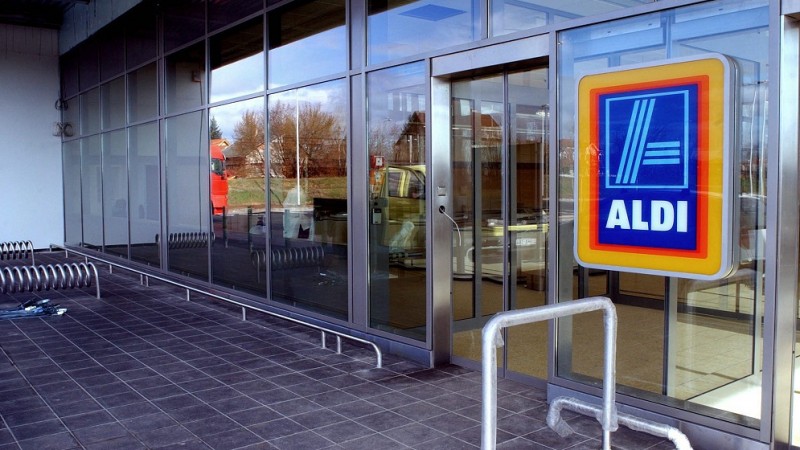 aldi (aldi)