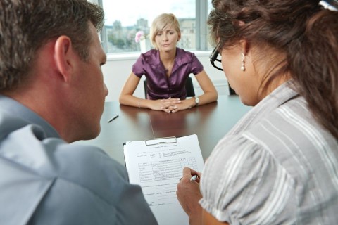 allasinterju(1)(210x140).jpg (állásinterjú)