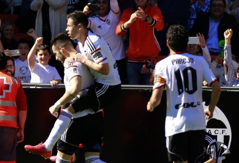 alvaro negredo (alvaro negredo)