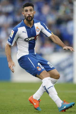 alvaro vazquez (alvaro vazquez)