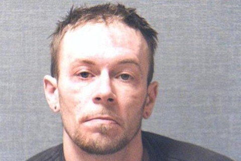 anthony grove (anthony grove)