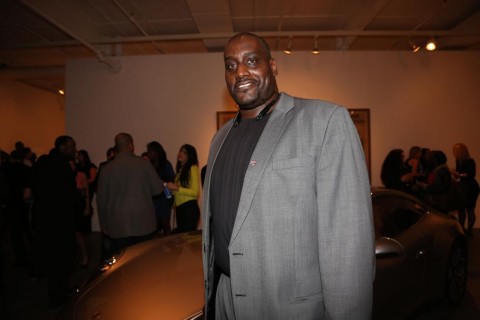 anthony mason (anthony mason)