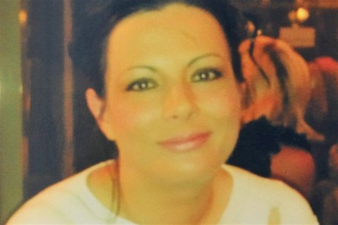 anya(960x640).jpg (anya)