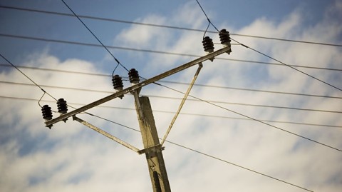 aram(210x140).jpg (áram)