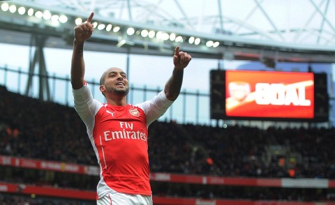 arsenal (arsenal, )