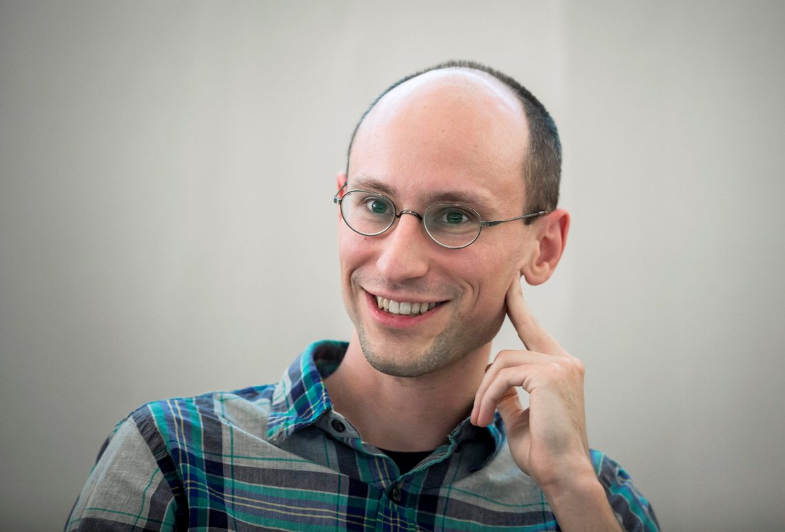 árvai péter (árvai péter, )