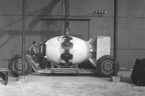 atombomba (atombomba)