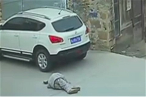 auto(960x640).jpg (autó, )