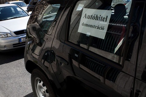 autohitel(210x140).jpg (autóhitel)