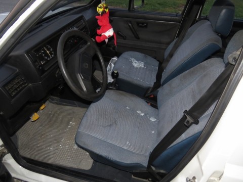 autós lincselés (autós lincselés)