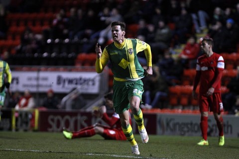 bajner bálint (bajner bálint)