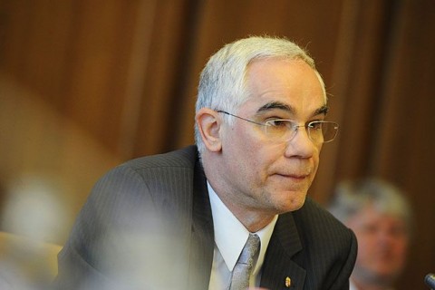 balog-zoltan(210x140).jpg (balog zoltán, )