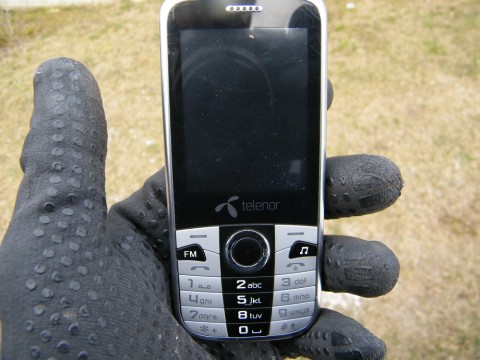 banai buszlopás (banai buszlopás)