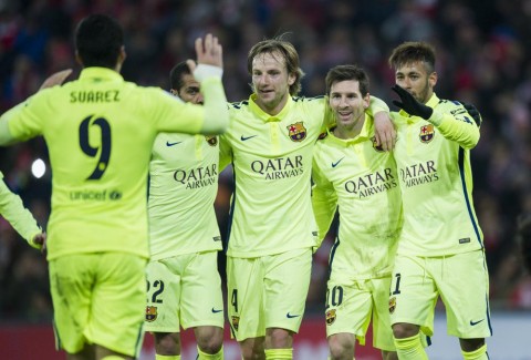 barcelona (barcelona)