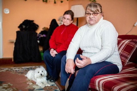 bea anyag (bea anyag)