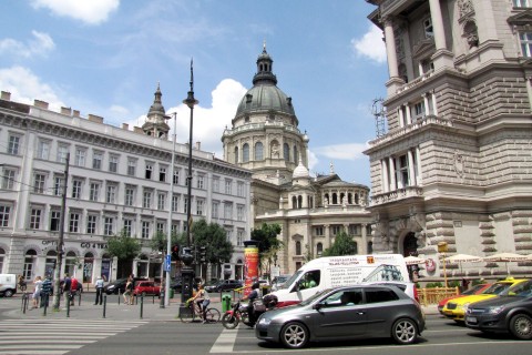 belvaros(210x140).jpg (belváros)