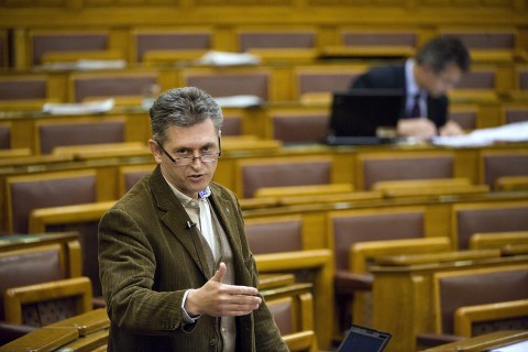 bencsik jános (bencsik jános)