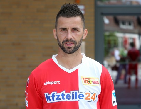 benjamin köhler (benjamin köhler)