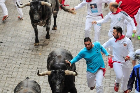 bikafuttatás (bikafuttatás)