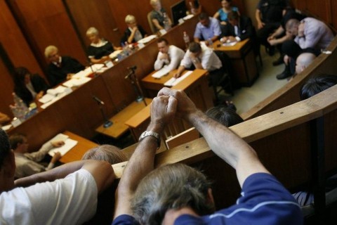 birosag(960x640).jpg (bíróság)