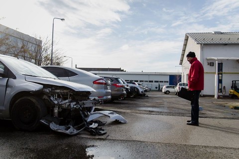 biztosítás (biztosítás)