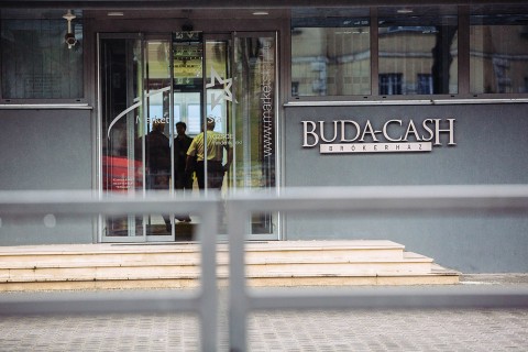 buda-cash (buda-cash)