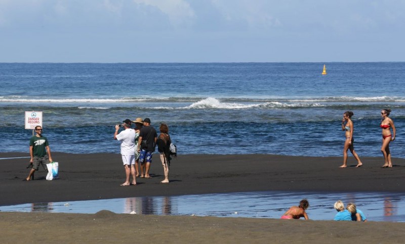 cápatámadás ile de la réunionon (cápatámadás, tengerpart, ile de la réunion, )