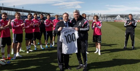 carlo ancelotti (carlo ancelotti)