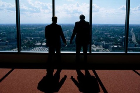 cegvezeto(430x286).jpg (cégvezető, iroda, )