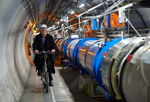 cern (cern)