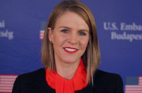 colleen bell (colleen bell)