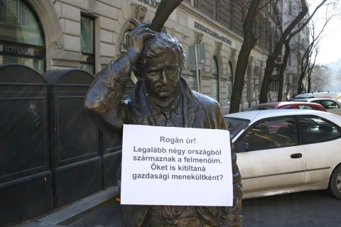 columbo kérdése rogánhoz (columbo, rogán antal, )