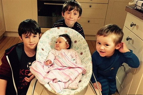 csalad(960x640).jpg (család)