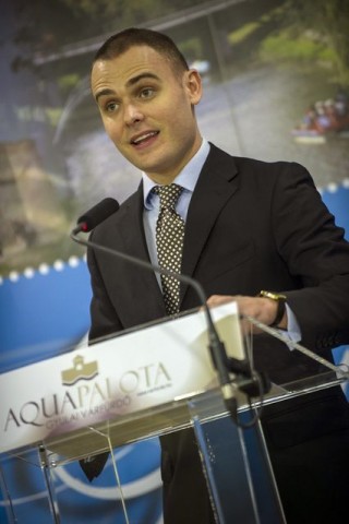 Csepreghy Nándor (Csepreghy Nándor)