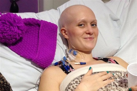 daganat(960x640).jpg (daganat, )