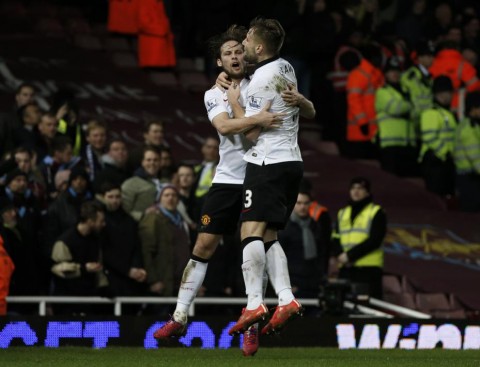 daley blind (daley blind)