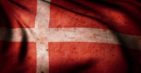 dania(960x640).jpg (dánia, )