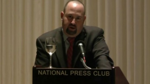 daniel rosen (daniel rosen)