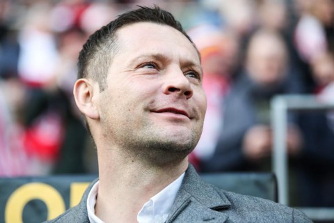 dárdai pál (dárdai pál)