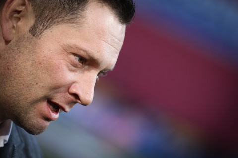 dárdai pál (dárdai pál)