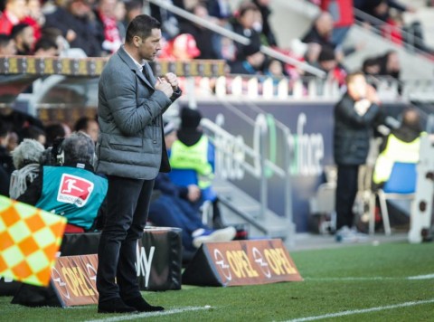 dárdai pál (dárdai pál)