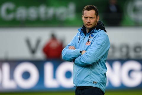 dárdai pál (dárdai pál, )