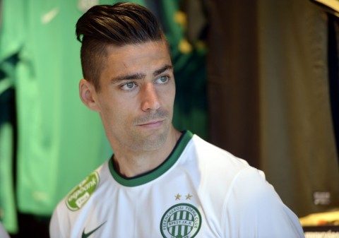 david mateos (david mateos)