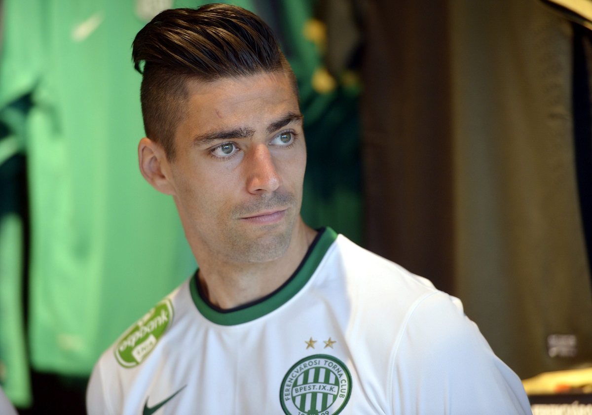 david mateos (david mateos)