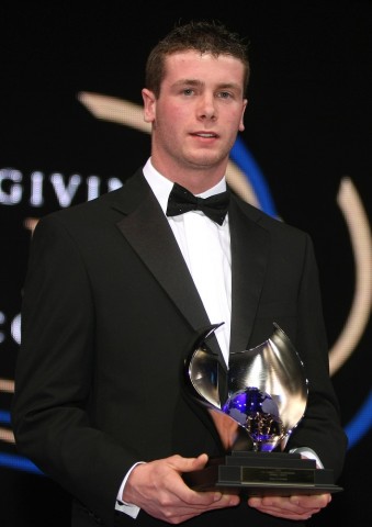 dean stoneman (dean stoneman)