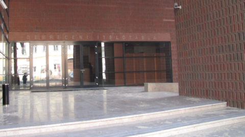 debreceni ítélőtábla (debreceni ítélőtábla)